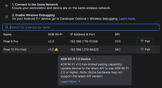 ADB_wifi.png