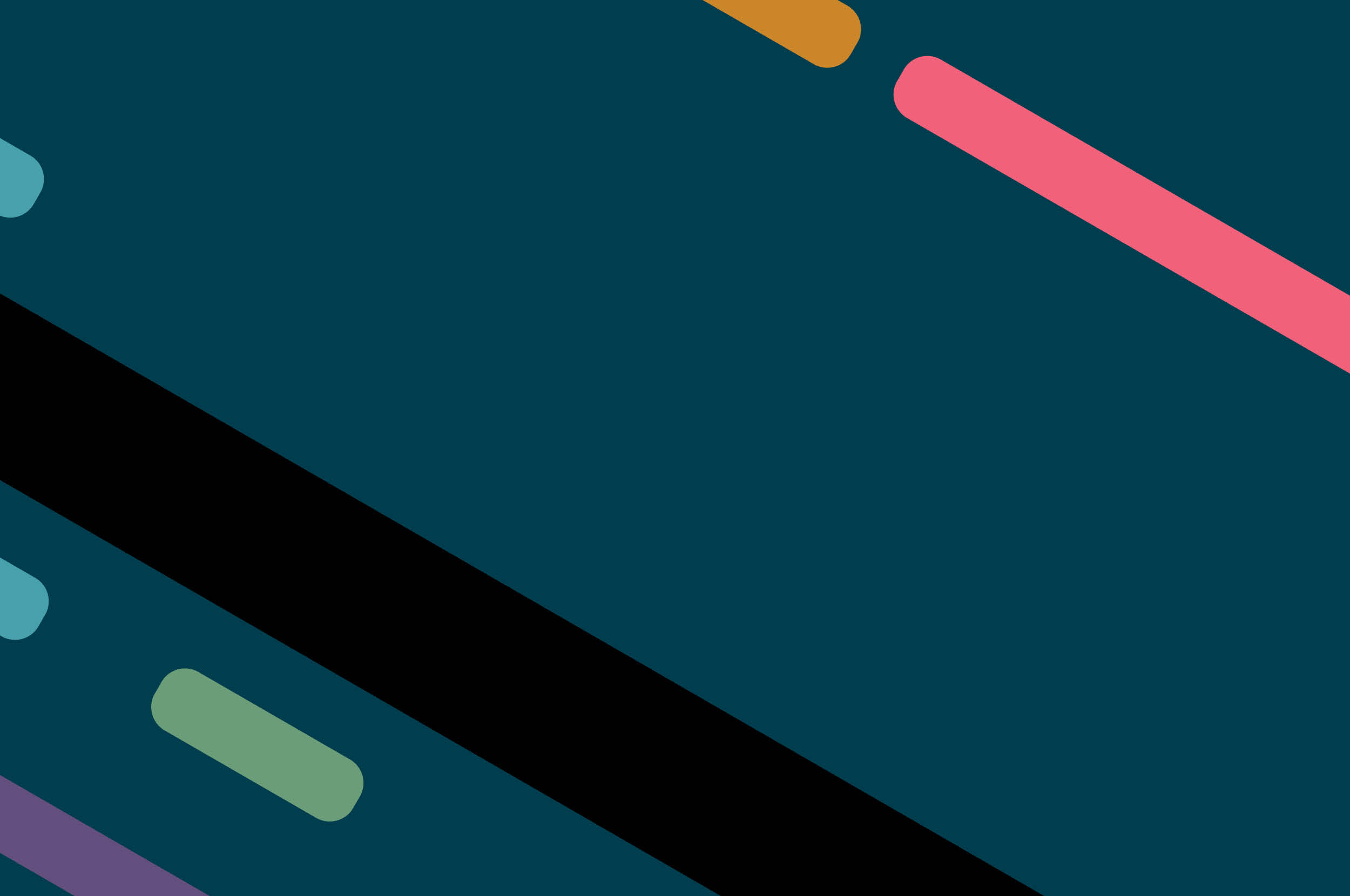 How to perform a structured evaluation of AI conversational solutions