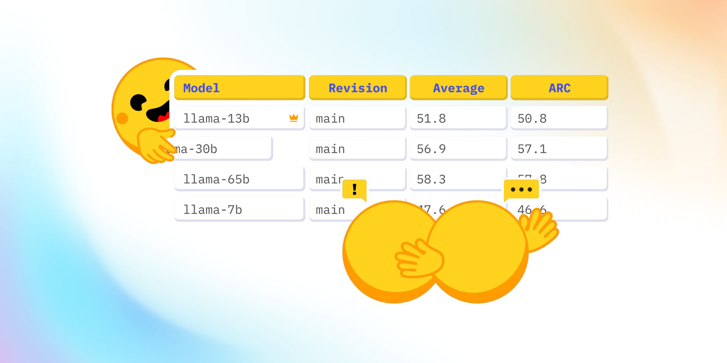 Improving Prompt Consistency with Structured Generations