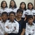 Kritim Krishna Rijal