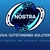 NOSTRA