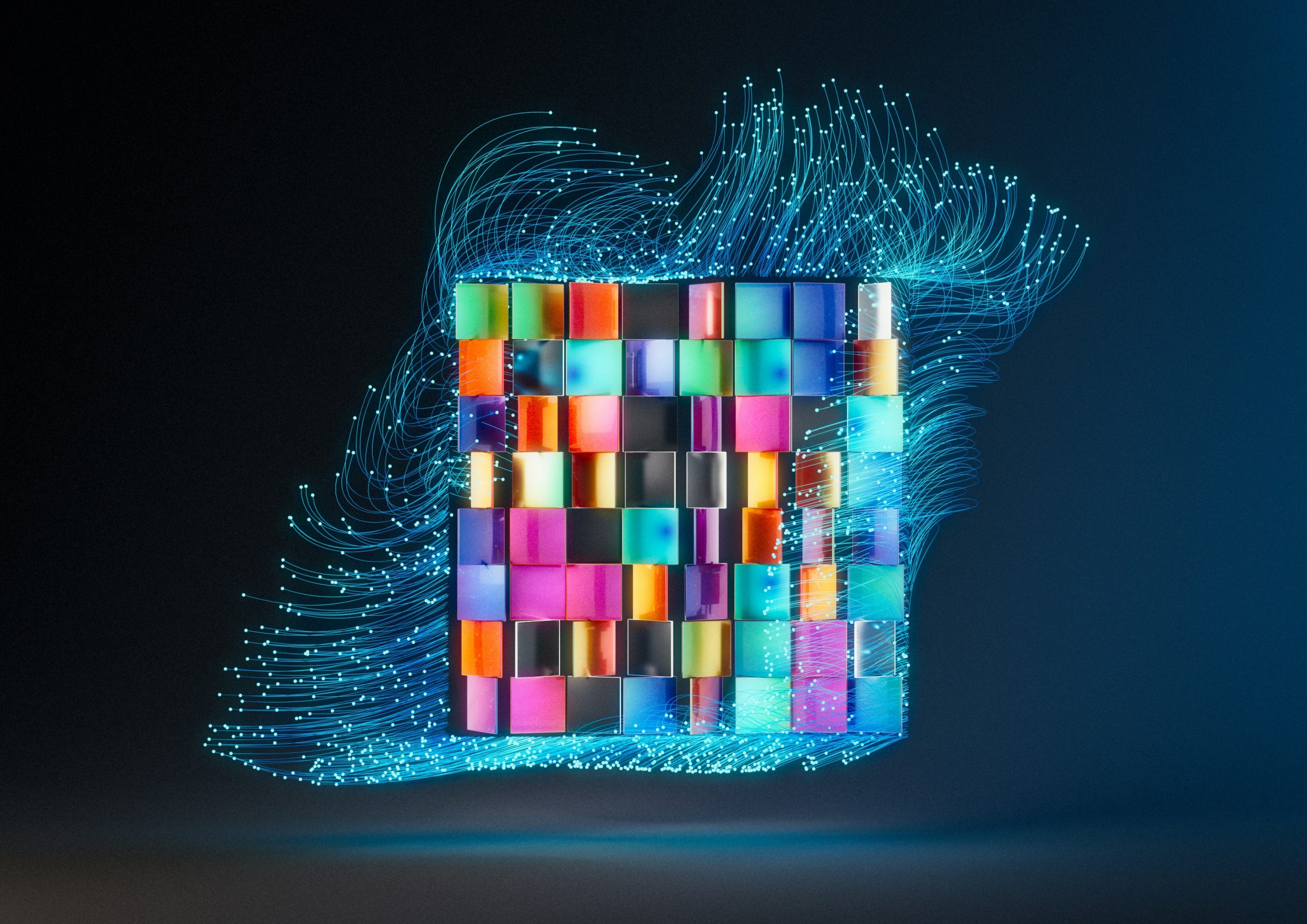 AWS, Google Cloud, Microsoft Azure, and Cloudflare now all offer agent sandboxes. None built them the same way.