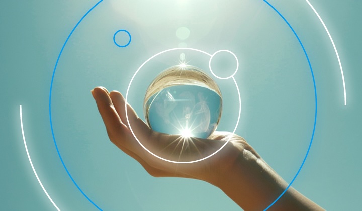 How can unifying observability and security strengthen your business?