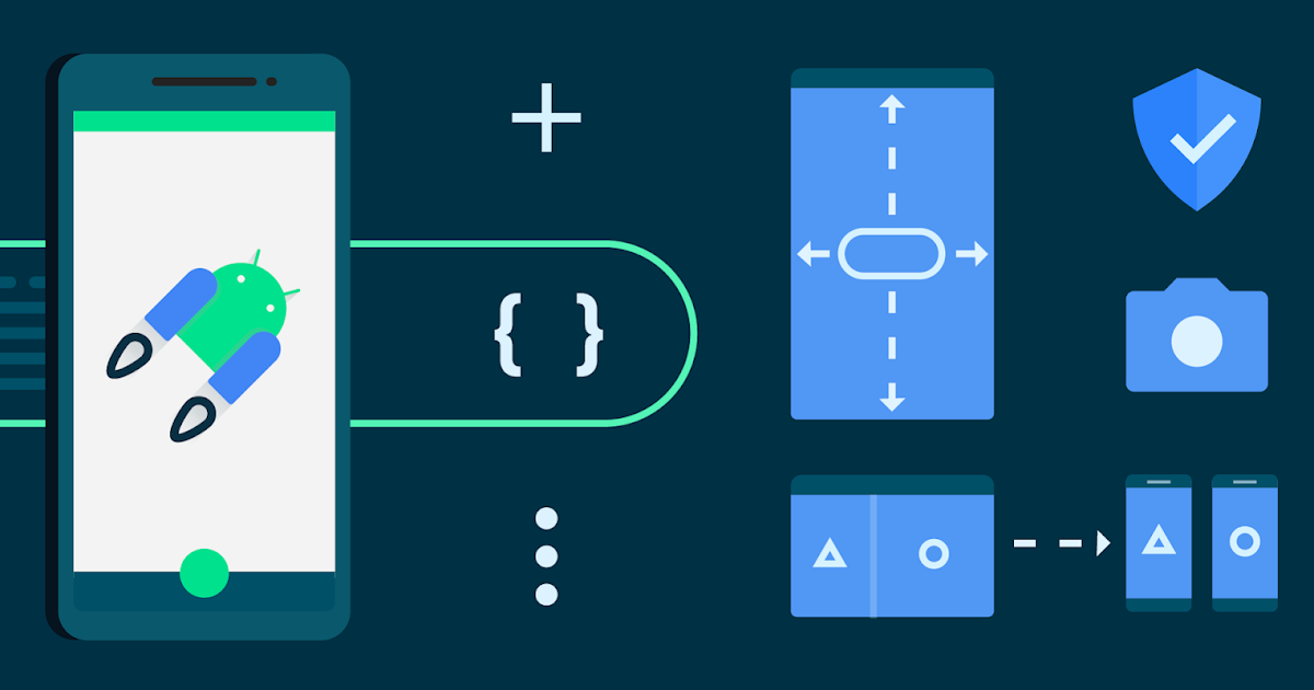 What's new in Jetpack
