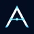 anhmtk