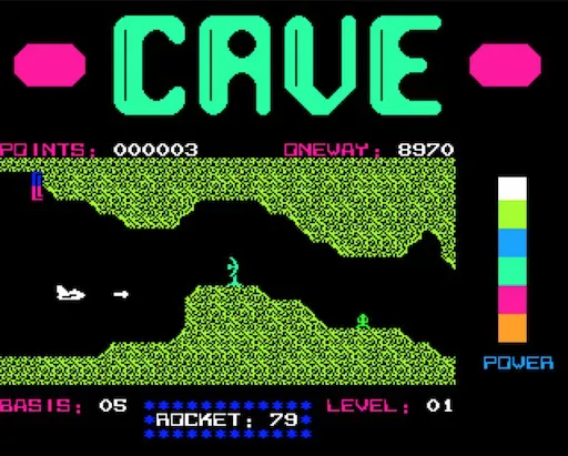 cave2.webp