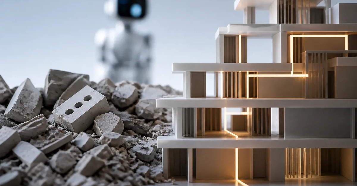 Google’s AI Search Guidance Shifts the Focus From Schema Markup to Agent-Ready Websites