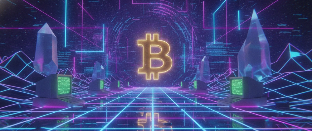 Cover image for Demystifying Bitcoin Transaction Fees: How Explicit Fee Selection Works