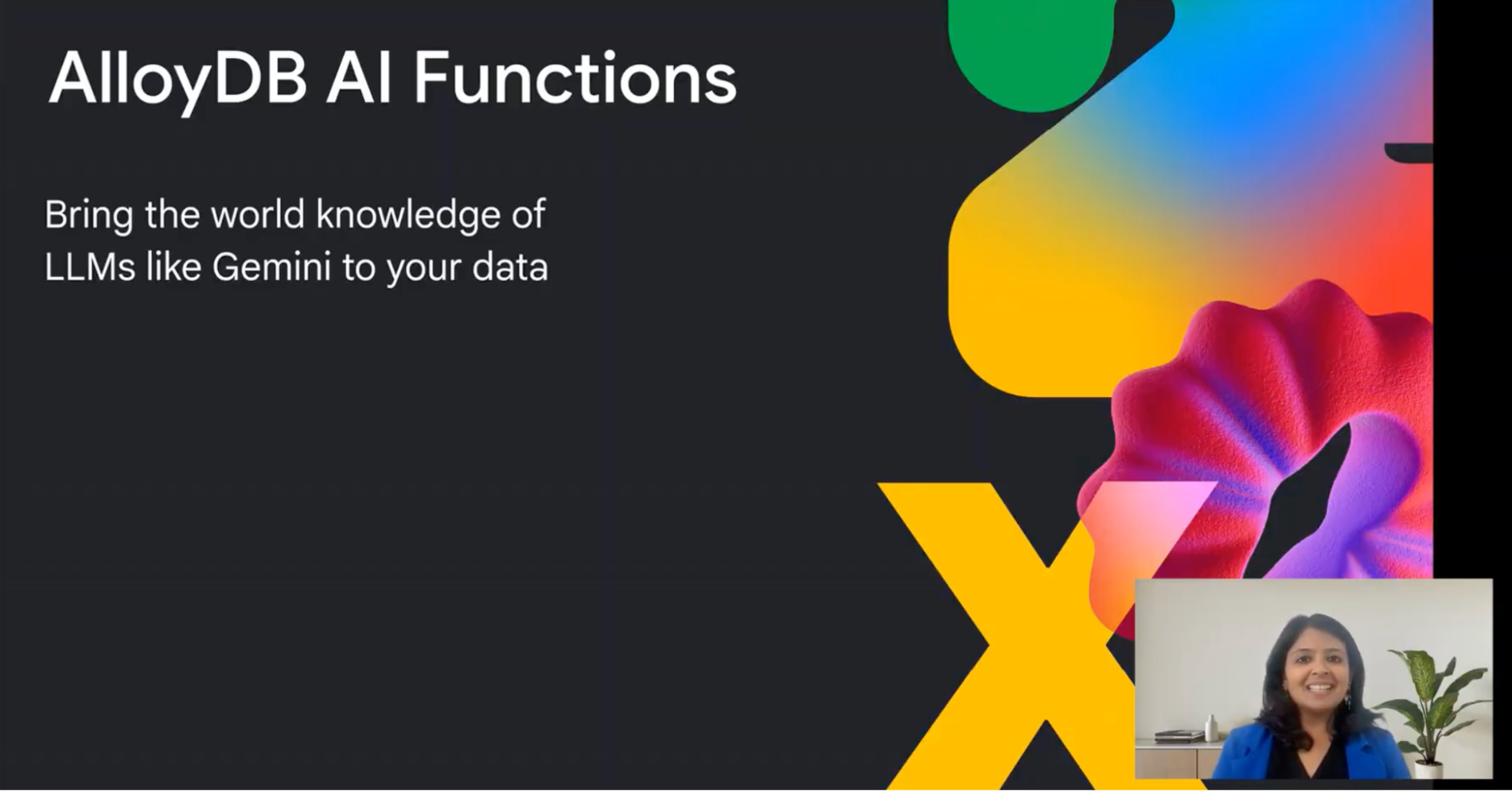 https://storage.googleapis.com/gweb-cloudblog-publish/images/2_gLOlS0A.max-1900x1900.png