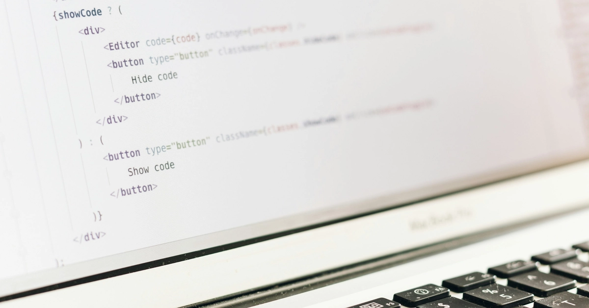 Integrating AI and WordPress: From Idea to Execution, Real-World Challenges, and Practical Workflows