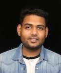 Bhuvan Jain
