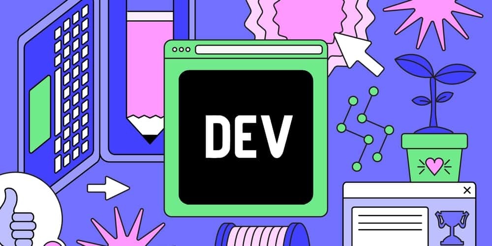 Nuxt vs SvelteKit: What works better?