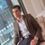 Anas Mallouh