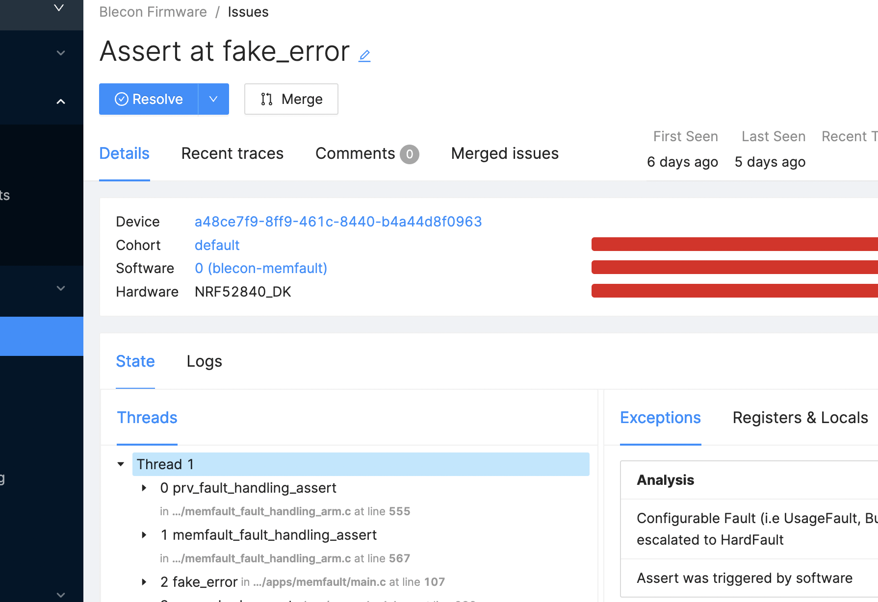 memfault-assert-fake_error.png