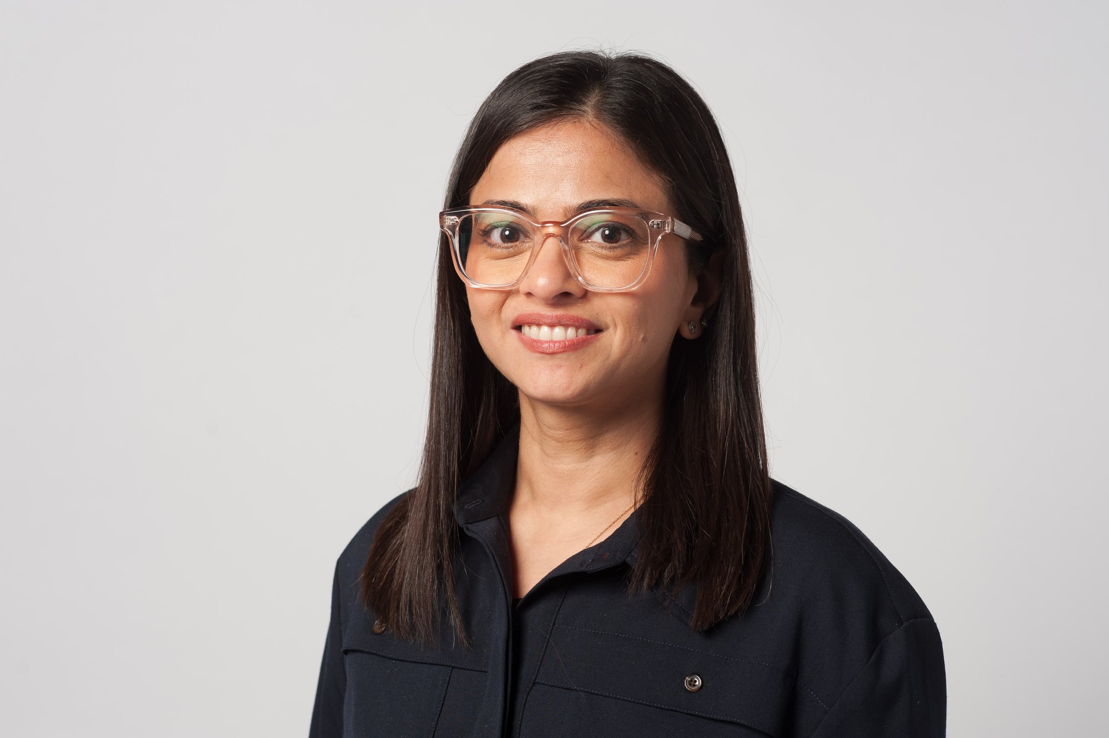https://storage.googleapis.com/gweb-cloudblog-publish/images/Ruchi_Shah.max-2200x2200.jpg