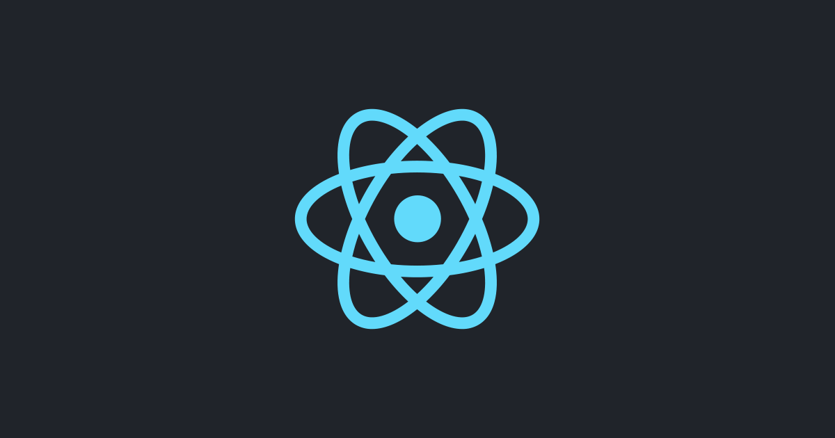 React Native 0.79 - Faster tooling and much more