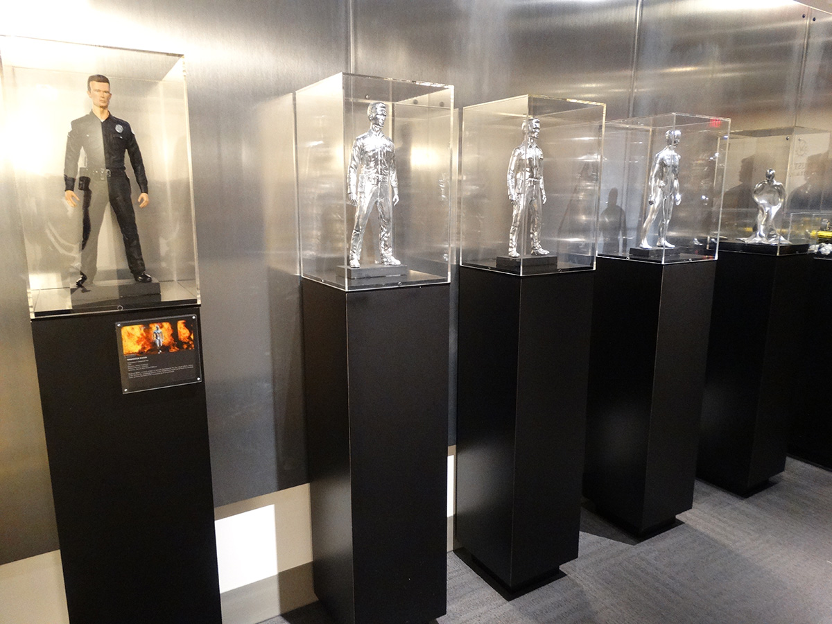 ilm_maquettes