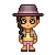 Twinkal