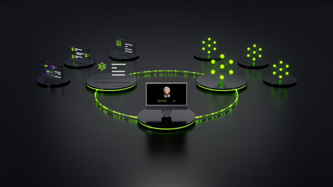 Mastering Agentic Techniques: AI Agent Customization