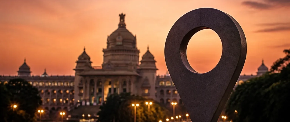 Cover image for ElevenLabs Bengaluru Event Listings Point to Cypher, Not an October 6 Summit