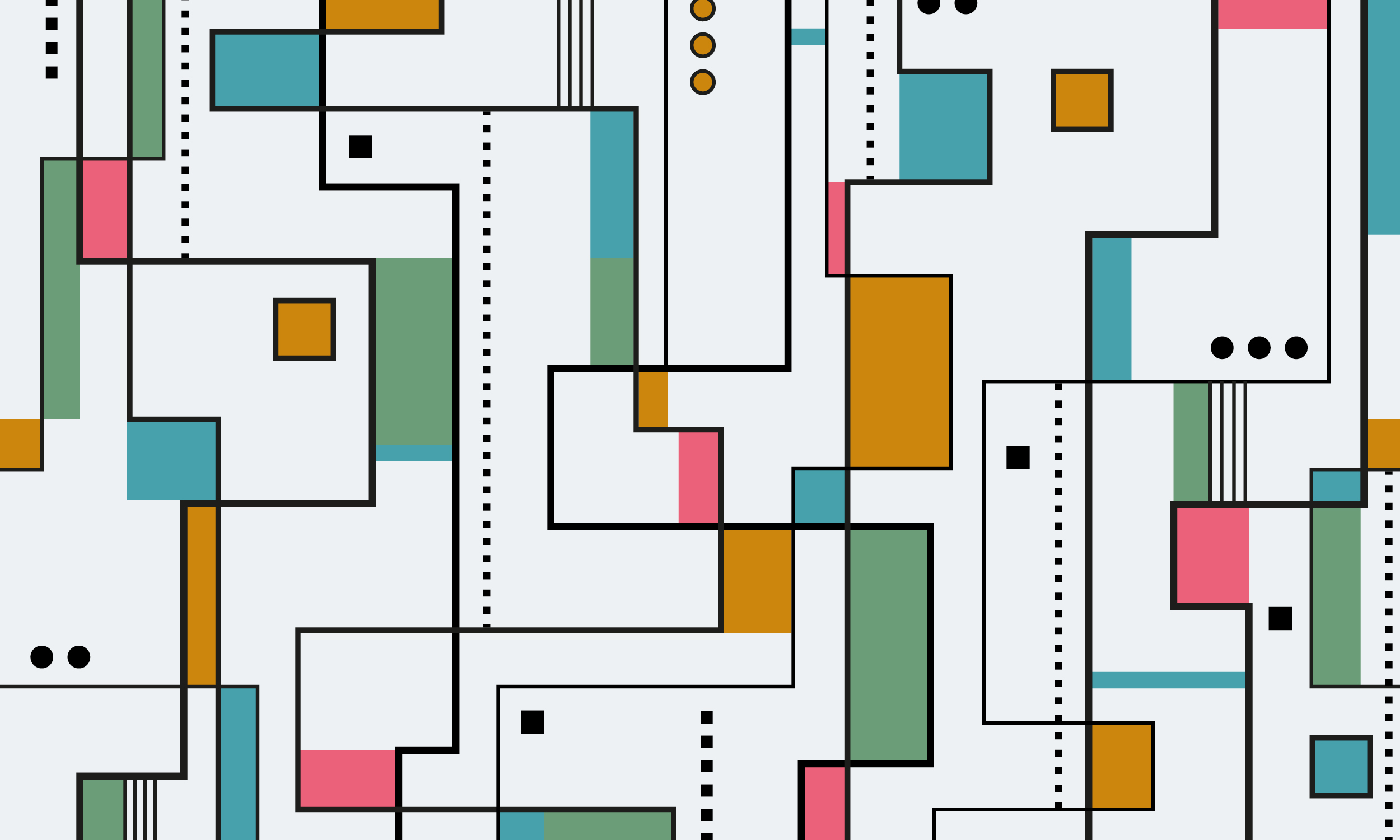 After Anthropic Mythos: The banking and finance sectors’ next steps