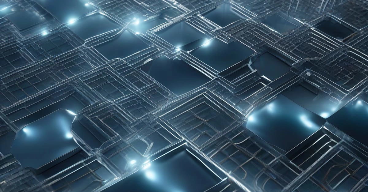 Superconducting Circuit Design Advances Topological Quantum Computing