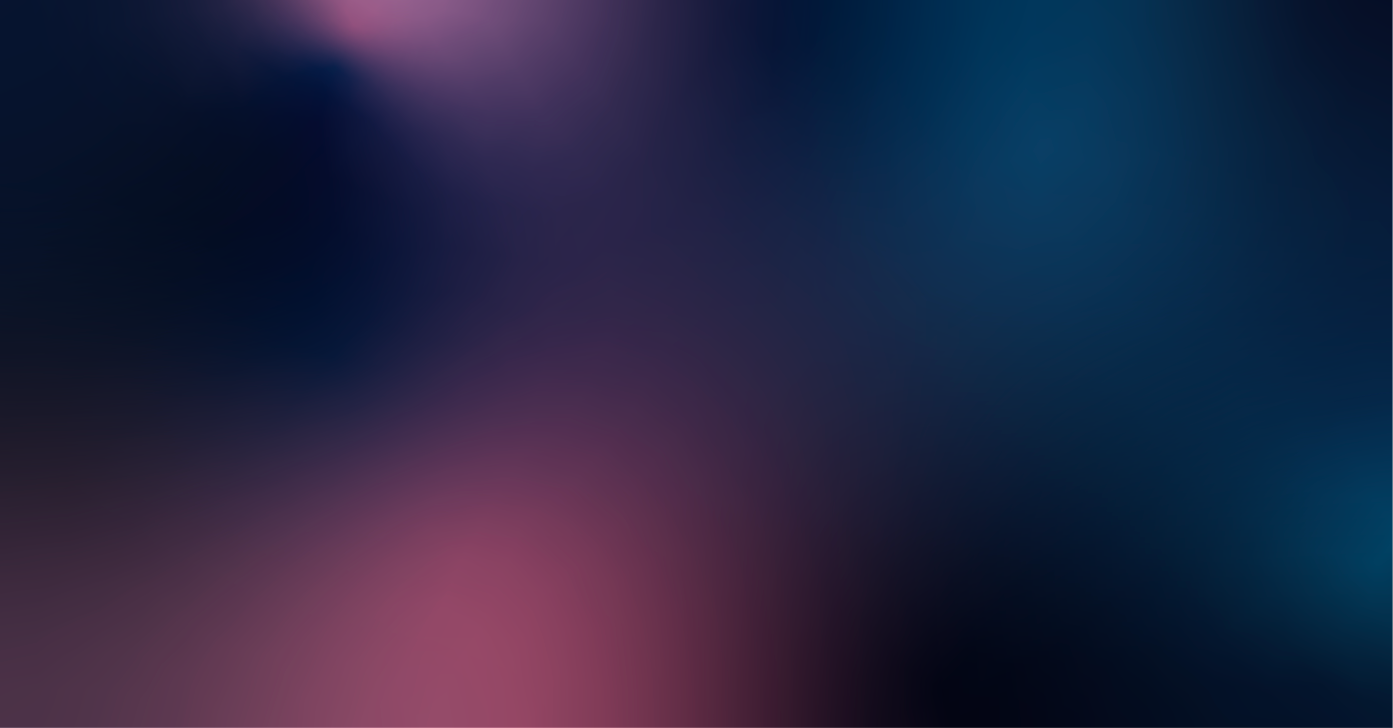 Kimi K3, Qwen 3.8, and Anthropic's (Potential) Unravelling
