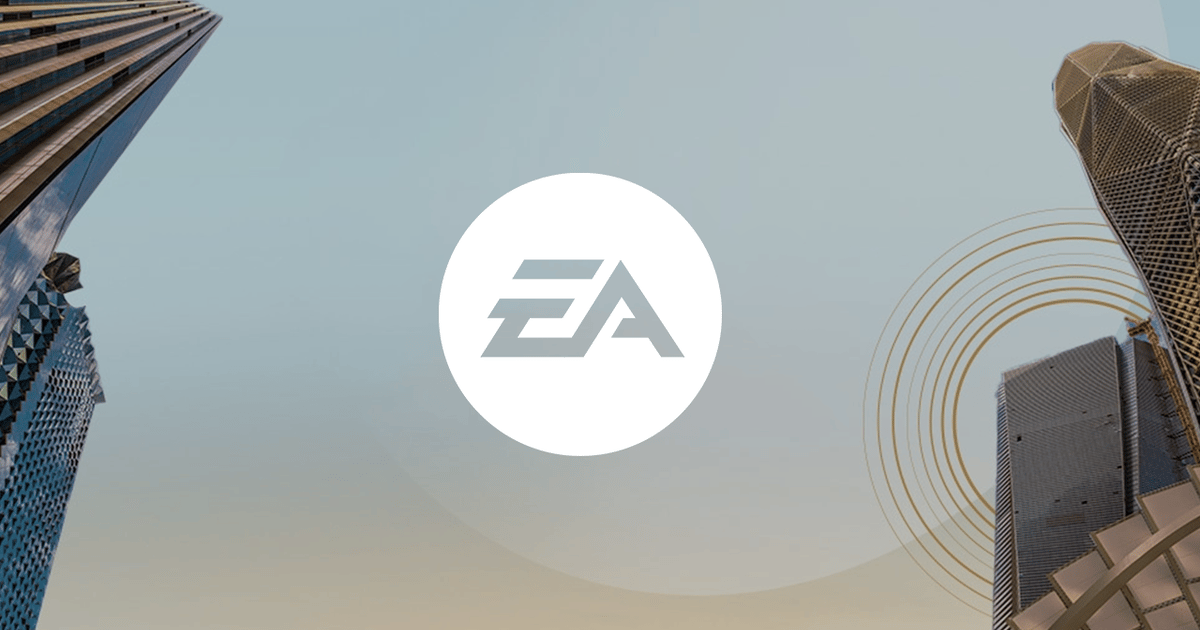 EA clears US regulatory approvals in take-private deal