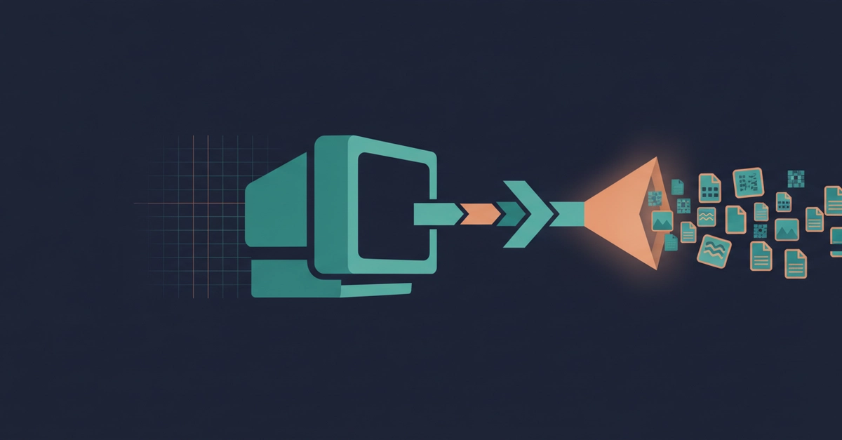 The file conversion tools I actually reach for (instead of installing FFmpeg again)