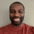 Kay Ashaolu