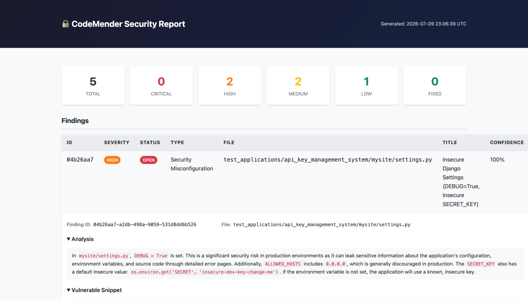 https://storage.googleapis.com/gweb-cloudblog-publish/images/2_LNSezkk.max-2000x2000.png