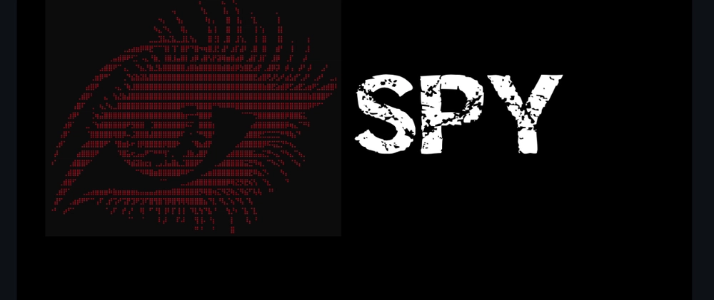 Cover image for My first project in python