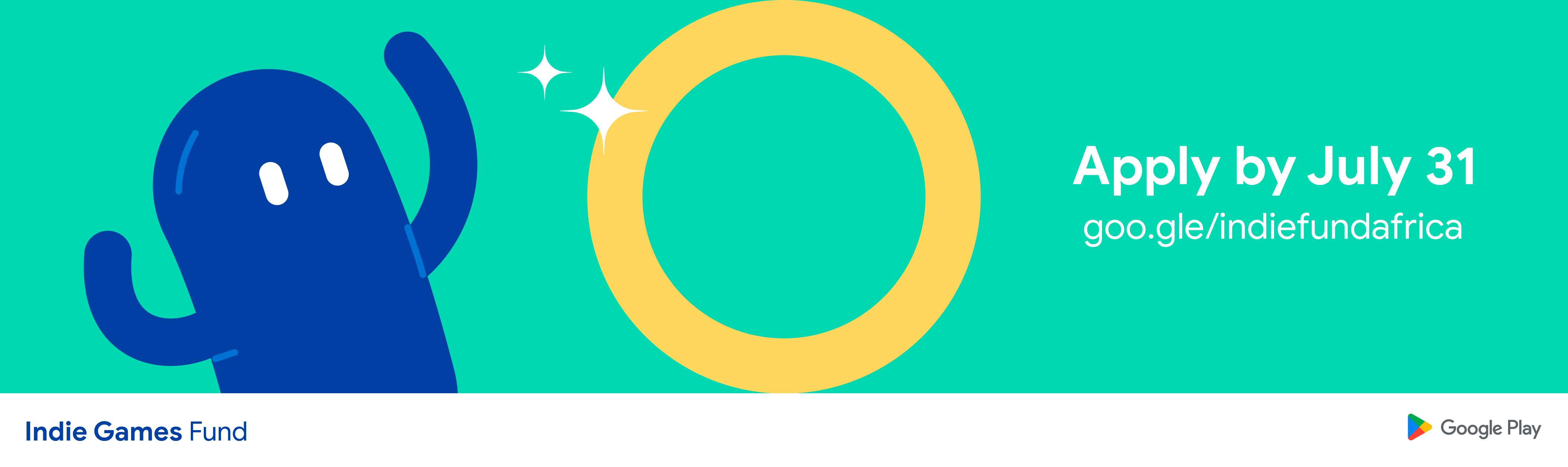 IGFund26_Blogger%20Header.png