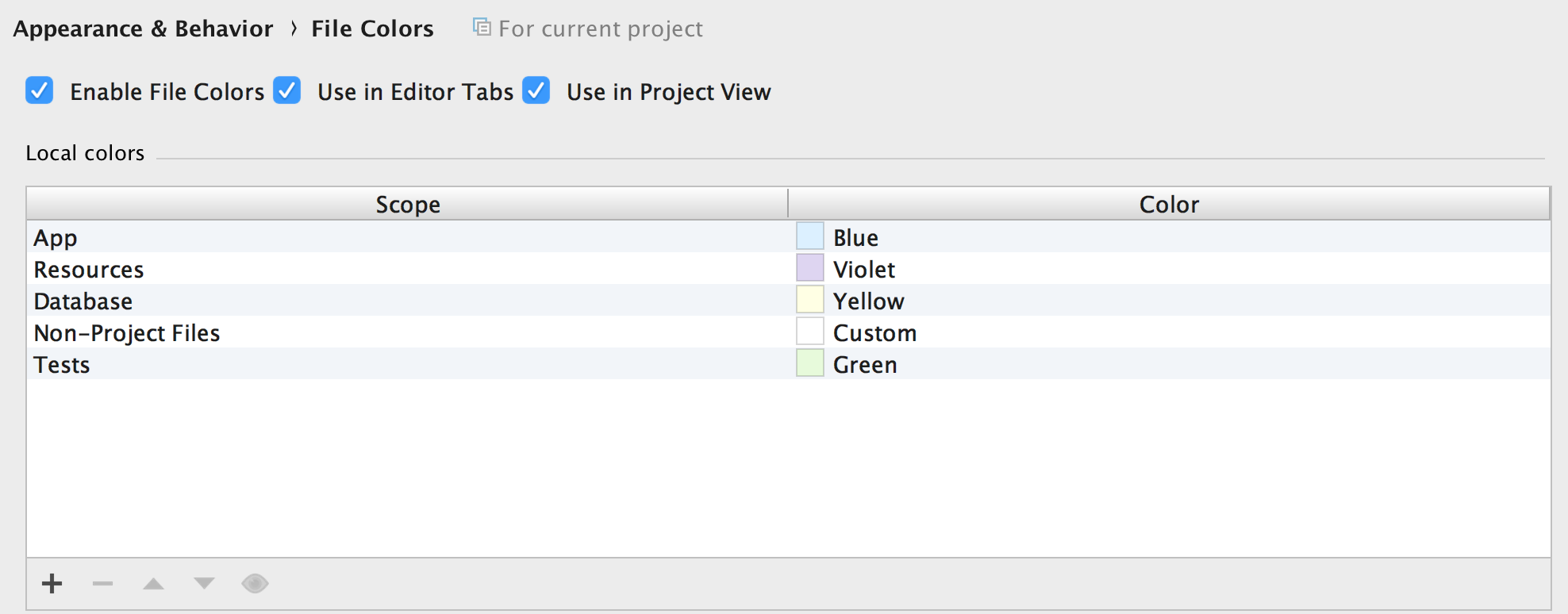 file-colours.png