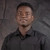 Yomi Dele