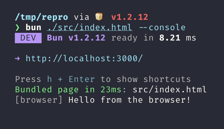 bun-browser-console-log.png