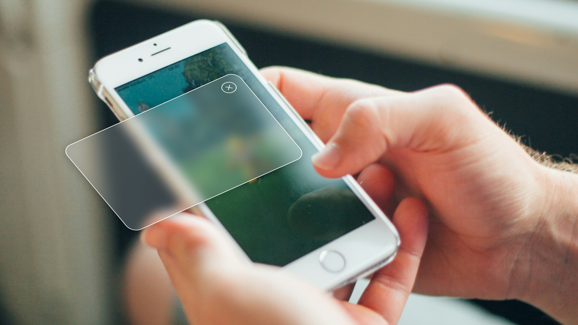 Why Unity is moving to 100% in-app bidding