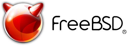 FreeBSD git-daemon leak