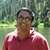 Debashish Ghosal