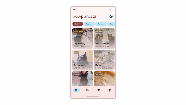 7.22_MorphToTablet_Gif.gif