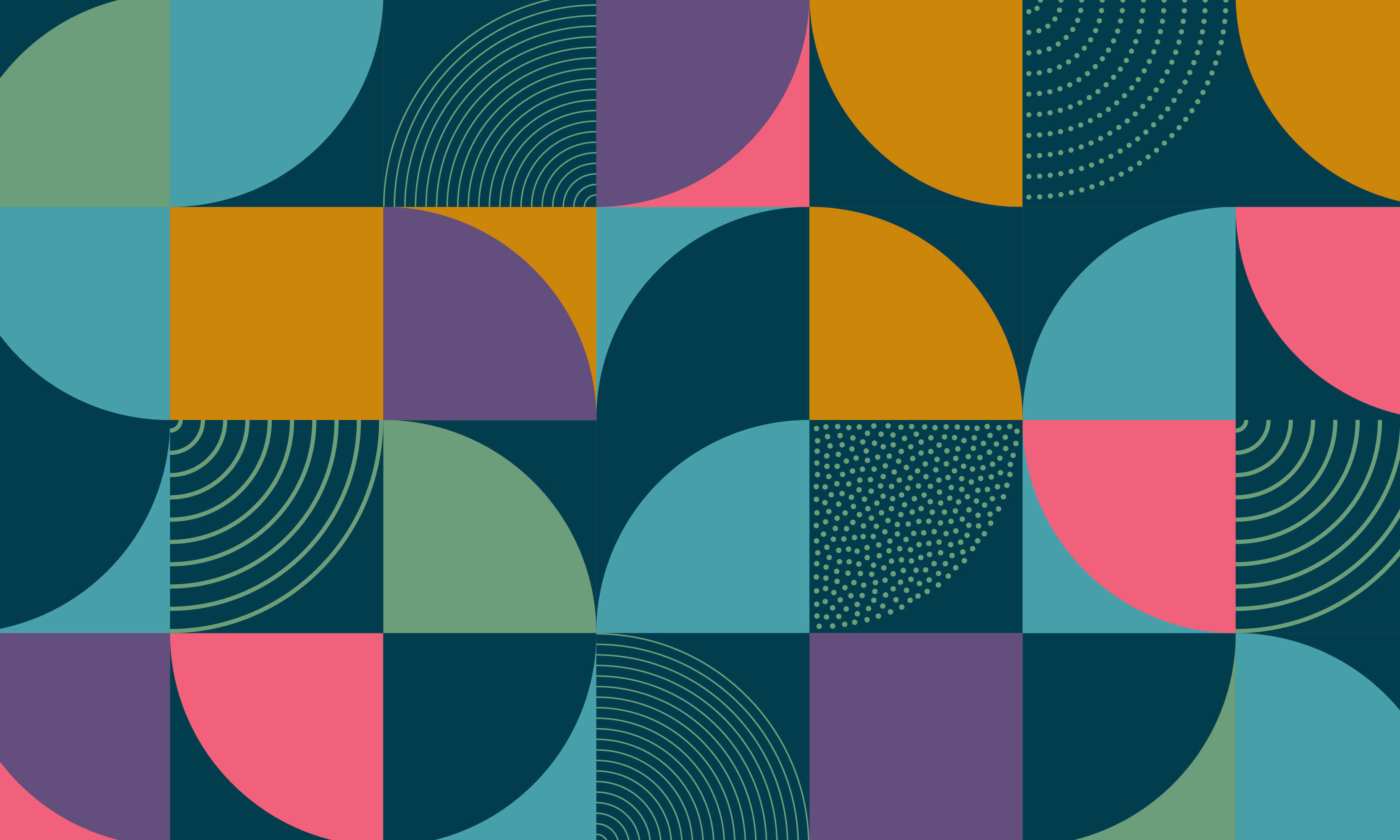 Why ontologies matter, why they fail and how to build them anyway