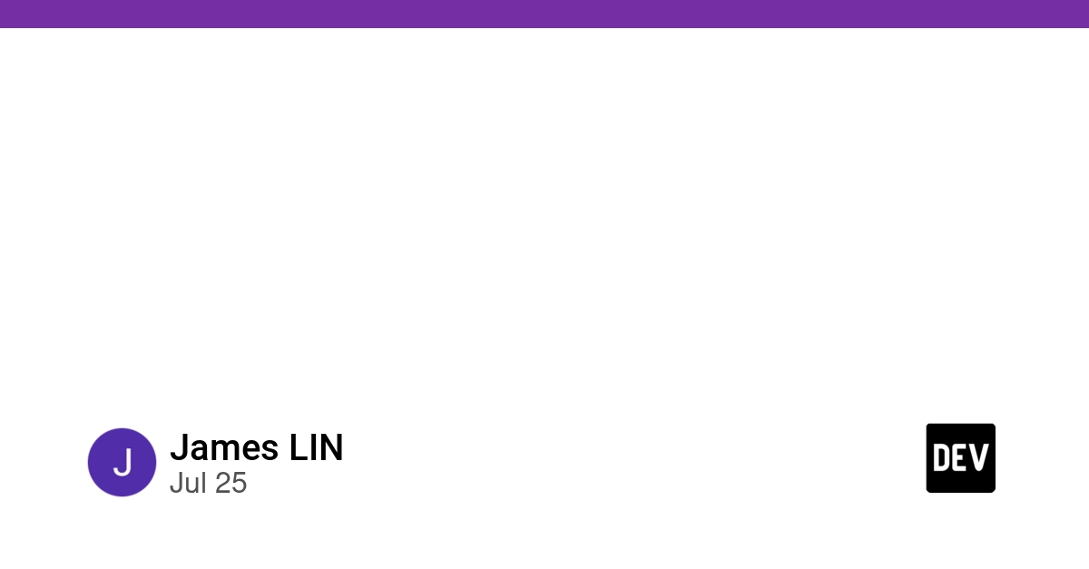從街頭監視器到無障礙缺口：當「蜘蛛人」補上智慧城市沒補上的最後一哩