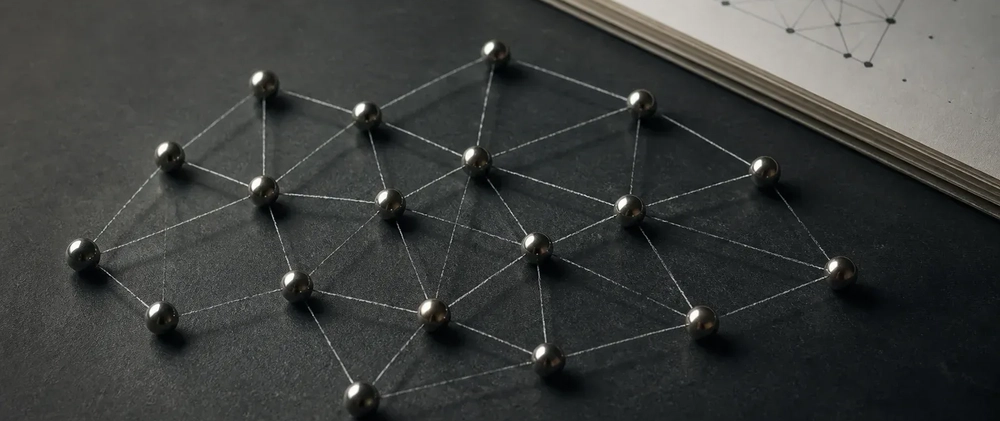 Cover image for OpenAI Reports Internal Model Disproved an 80-Year-Old Geometry Problem