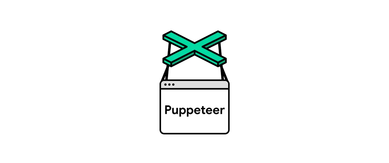puppeteer.webp