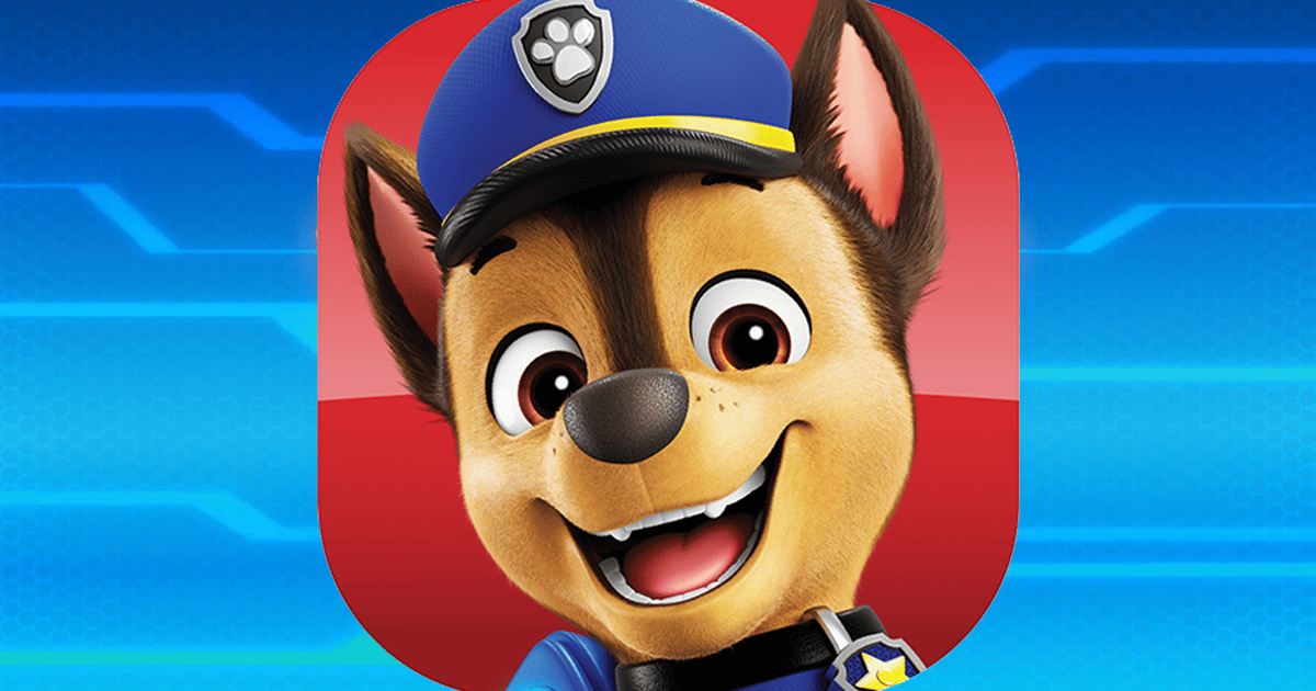 Spin Master lays off Paw Patrol: The Game devs two days after launch