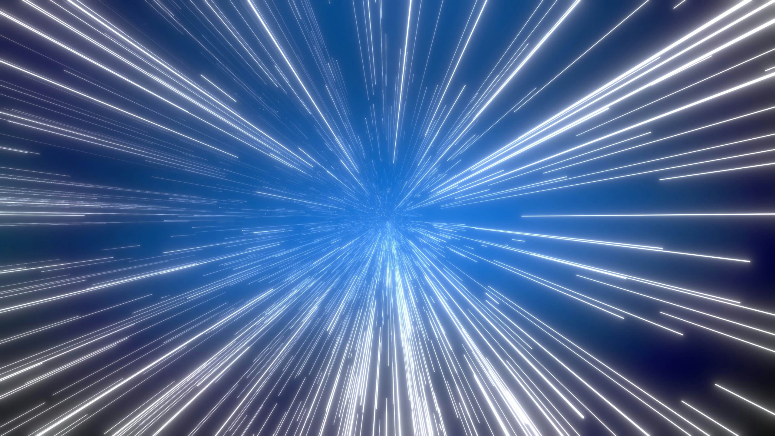 Arm and Google offer a smarter option to run agentic AI workloads
