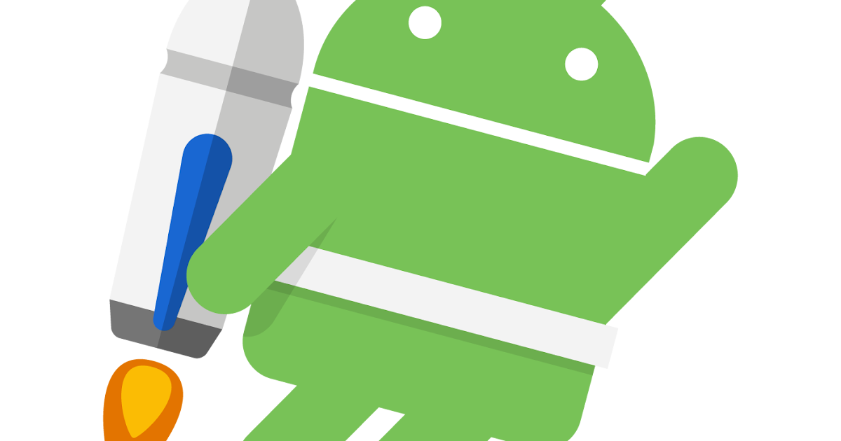 What’s New with Android Jetpack and Jetpack Compose