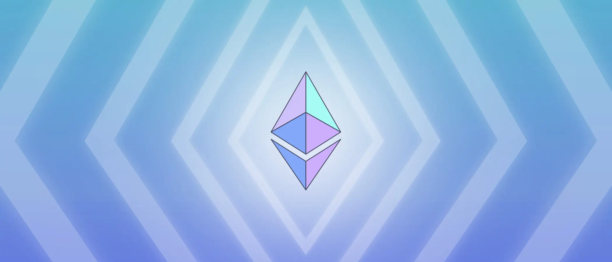 Ethereum Foundation Board of Directors Update