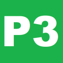 :p3-new: