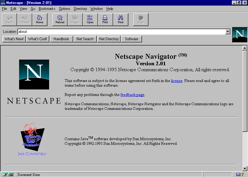 netscape-navigator-2.webp